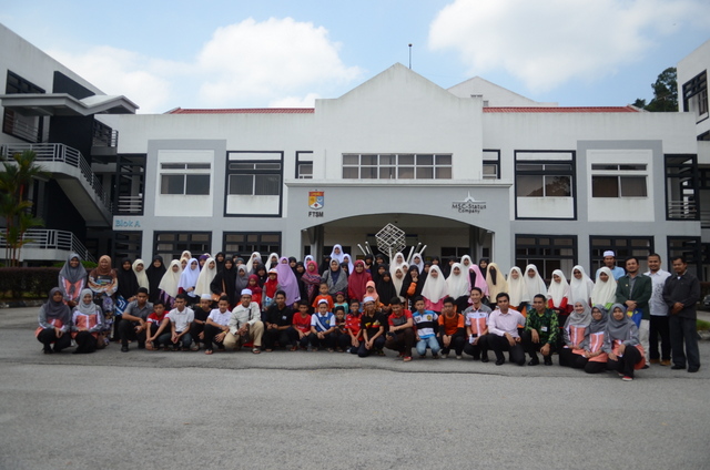 19 DSC 0420